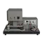 Fabric Material Resistivity Tester